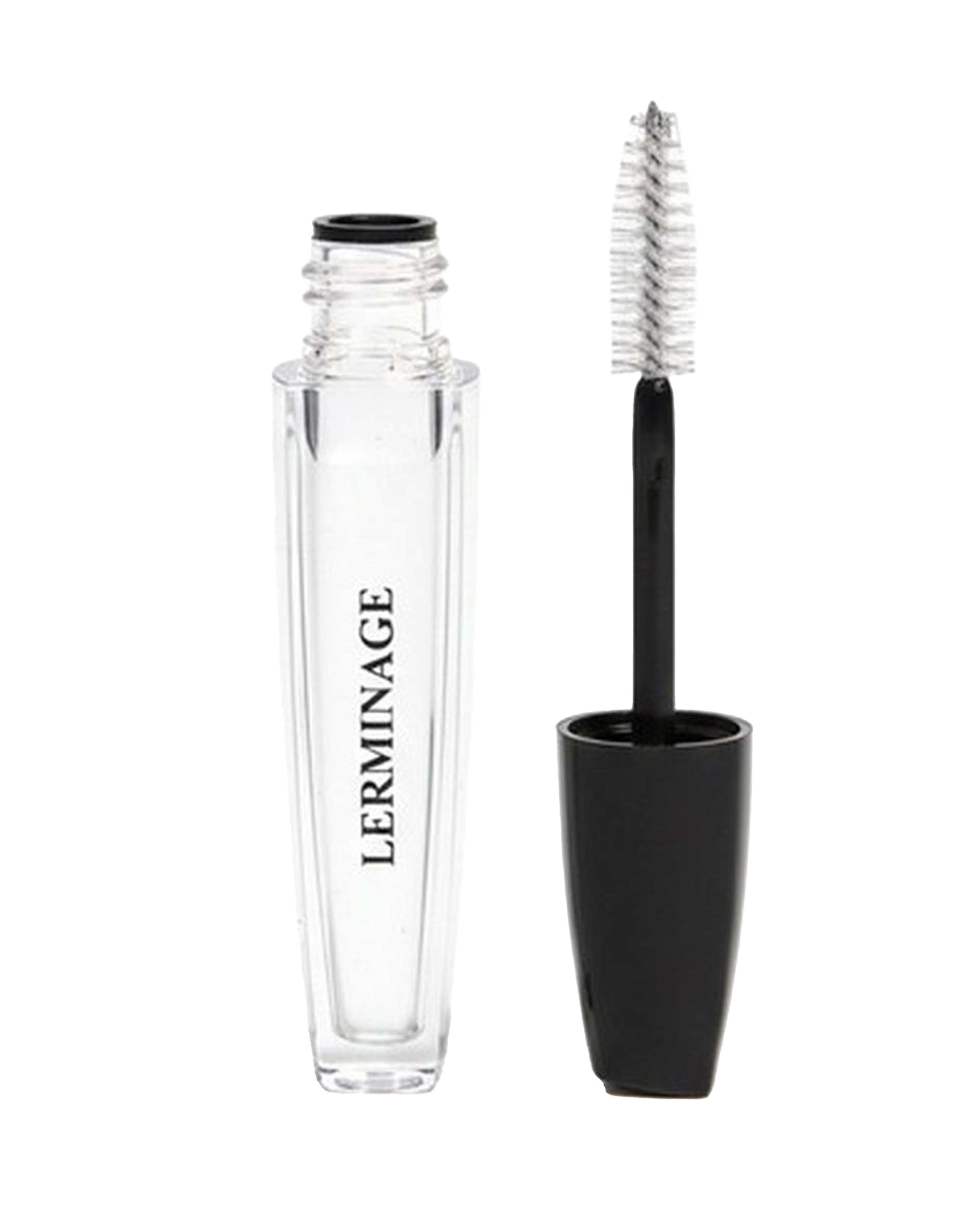 ژل لیفت ابرو ریملی لرمیناژ Lerminage