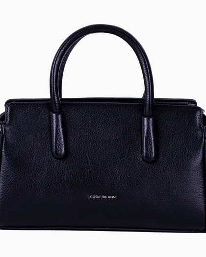 کیف دستی زنانه رزمری مدل RS3312