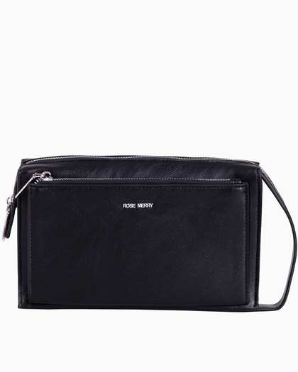 کیف دستی مردانه رزرمری مدل rs3423