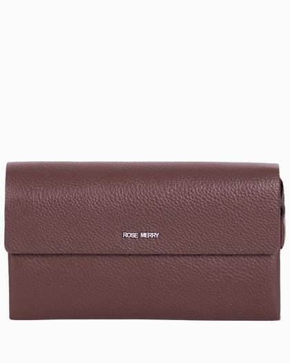 کیف دستی مردانه رزمری مدل rs3425
