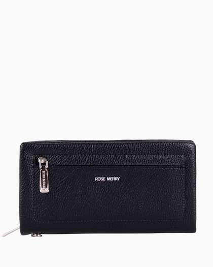 کیف دستی مردانه رزمری مدل rs3427