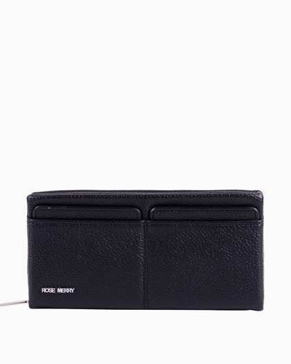 کیف دستی مردانه رزمری مدل rs3428