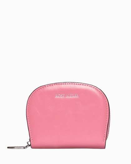 کیف پول زنانه رزمری مدل T720-23