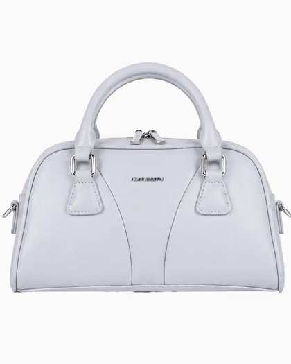 کیف دستی زنانه رزمری مدل RS3328