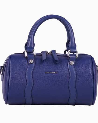 کیف دستی زنانه رزمری مدل RS3338