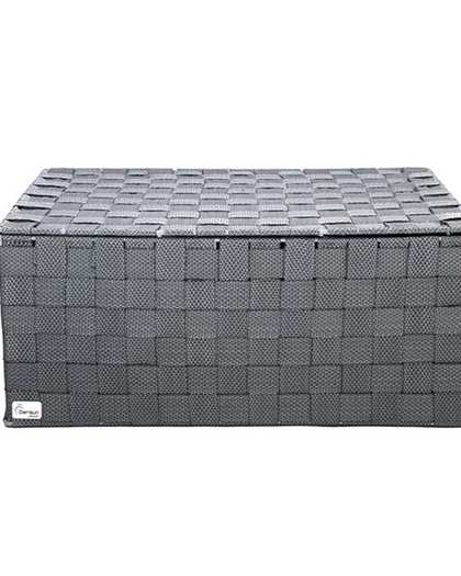 باکس لباس داریسان مدل B156 ایرسامارکت