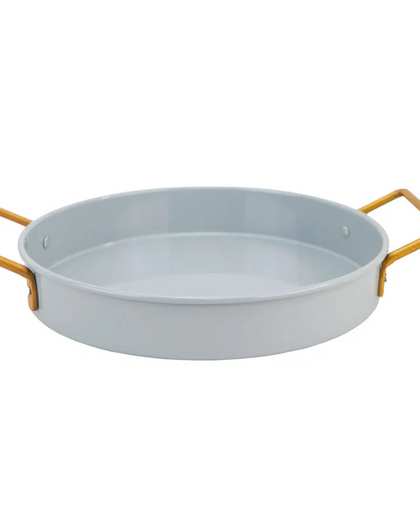 سینی آسمان مدل دسته دار کوچک کد 630 ایرسامارکت