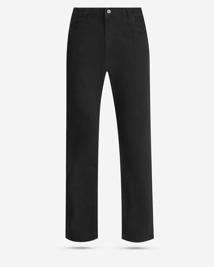 شلوار جین Slim-Fit کروم Corum