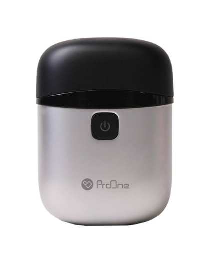ریش تراش جیبی شارژی قابل حمل ضدآب پرووان PSH953