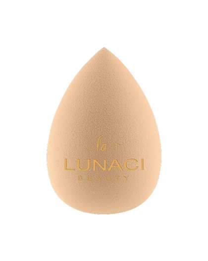 بیوتی بلندر آرایشی لوناسی Lunaci