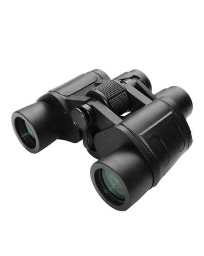 دوربین دو چشمی آی بر Eyebre مدل Binoculars 8x40