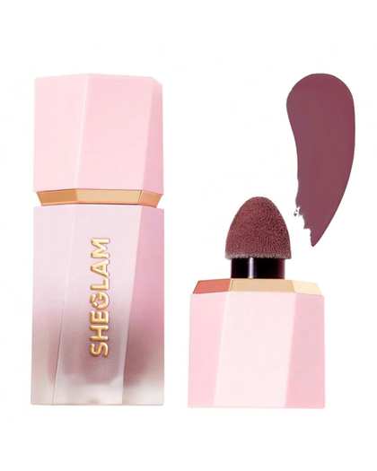 رژگونه مایع شیگلم Sheglam مدل Night Drive