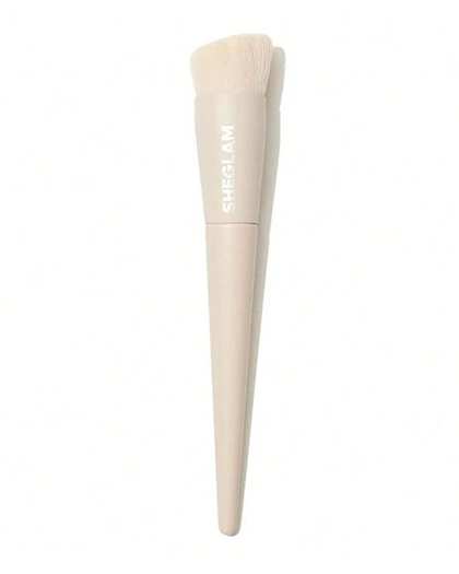 براش تکی کرم پودر شیگلم Sheglam مدل Skinfinite Foundation Brush