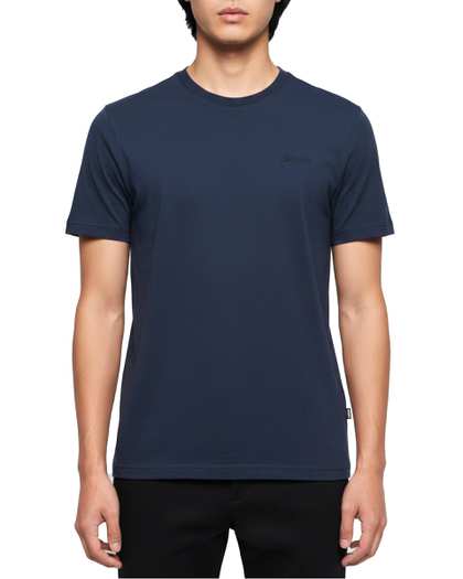 تیشرت مردانه دودی سوپردرای Superdry کد 7060012