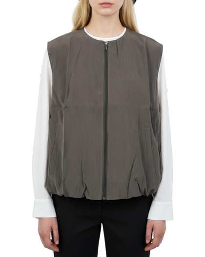 وست زنانه موشی سوپردرای Superdry کد 6700001