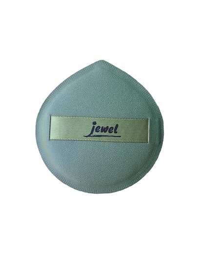 پد آرایشی جویل Jewel کد Puff Sponge GPD-1213