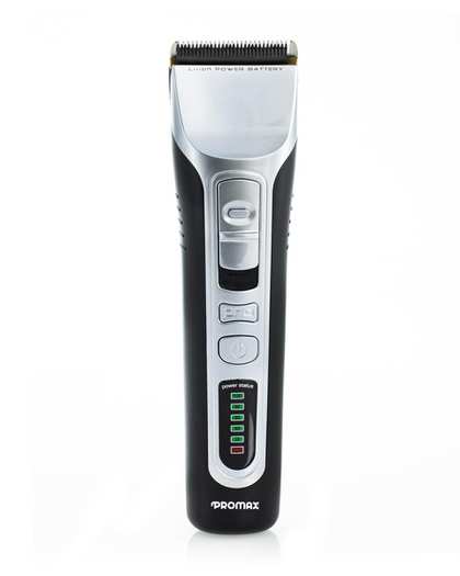 ماشین اصلاح پرومکس Promax مدل 2226
