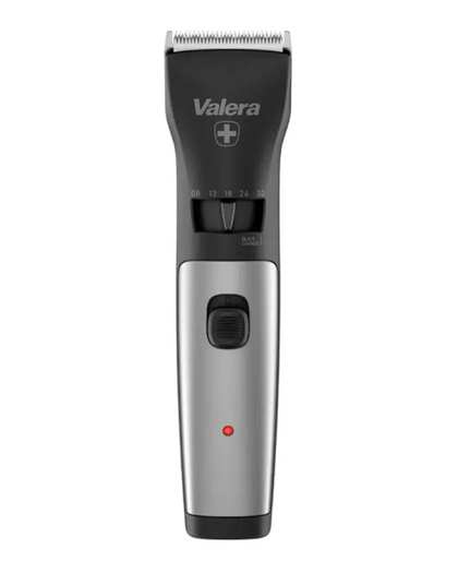 ماشین اصلاح سر و صورت والرا Valera مدل Swiss Excellence Plus