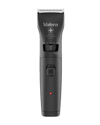 ماشین اصلاح سر و صورت والرا Valera مدل Creator Pro