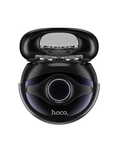 ماشین اصلاح موی صورت هوکو Hoco مدل DAR55