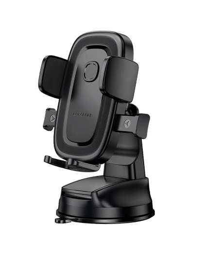 پایه نگهدارنده گوشی موبایل بروفون Borofone مدل BH132