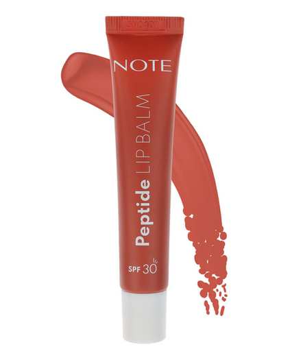 بالم لب پپتاید نوت Note مدل PEPTIDE شماره 01