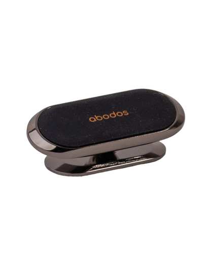 هولدر موبایل آبادوس Abodos مدل AS-TS63