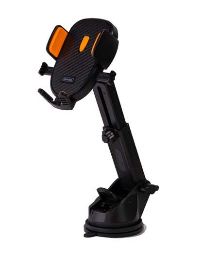 هولدر موبایل آبادوس Abodos مدل AS-TS635