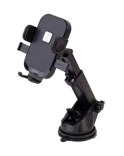هولدر موبایل آبادوس Abodos مدل AS-TS636