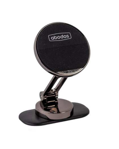 هولدر موبایل آبادوس Abodos مدل AS-TS651