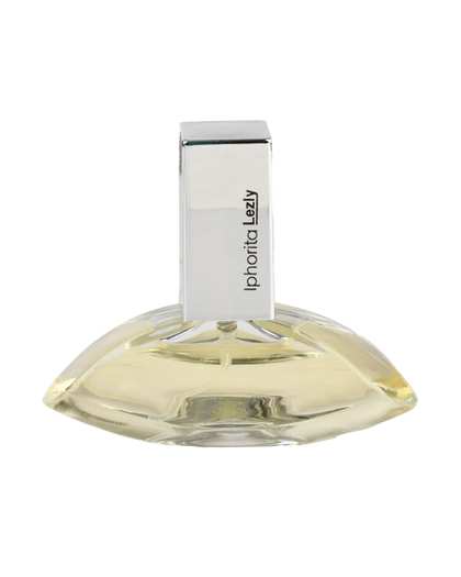 عطر زنانه لزلی Lezly رایحه ایفوریا حجم 30 میلی لیتر