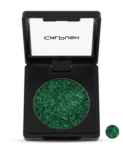 سایه چشم گلیتری تک رنگ کالپوش Calpush شماره 04