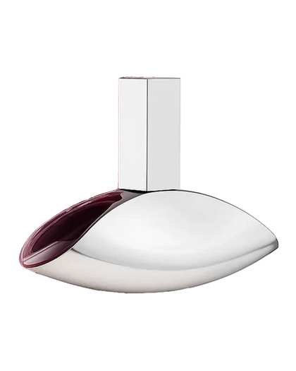 عطر زنانه لزلی Lezly مدل ایفوریا حجم 100 میلی لیتر