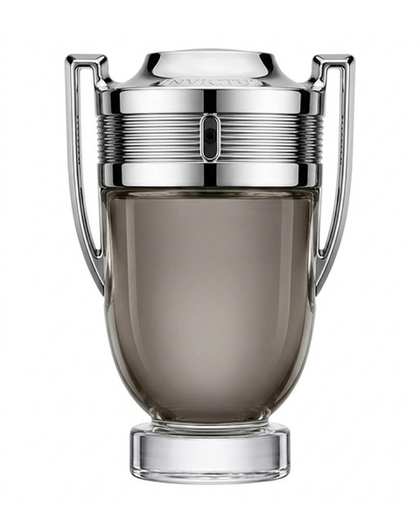 عطر مردانه لزلی Lezly مدل اینوکتوس حجم 100 میلی لیتر