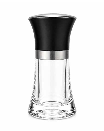 نمک پاش اکرولیک شنگیا Shengya
