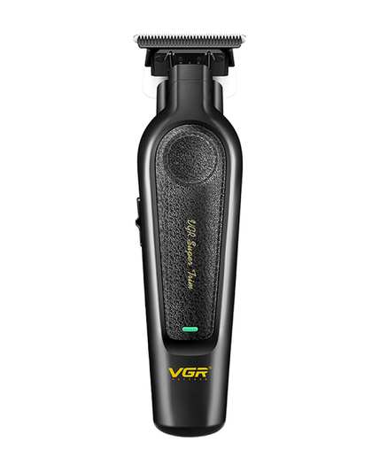 ماشین اصلاح وی جی ار VGR مدل V-995
