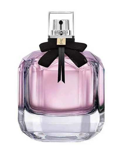 عطر زنانه ایو سن لورن Yves Saint Laurent مدل مون پاریس Mon Paris حجم 90 میلی لیتر