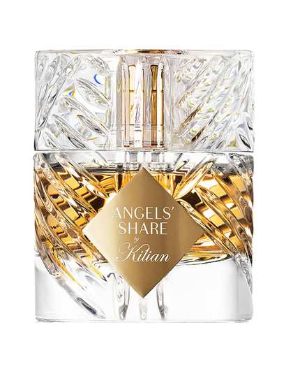 عطر بای کیلیان By Kilian مدل Angels Share حجم 50 میلی لیتر