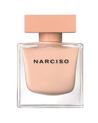 عطر زنانه نارسیسو رودریگز Narciso Rodriguez مدل Narciso Poudree حجم 90 میلی لیتر
