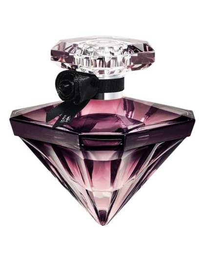 عطر زنانه لانکوم Lancome مدل لانویت ترزور La Nuit Tresor حجم 75 میلی لیتر