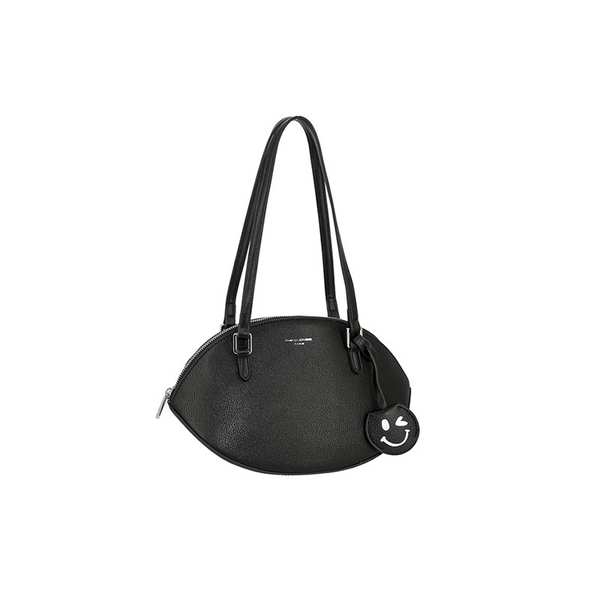 کیف دوشی زنانه دیویدجونز مدل CM6988