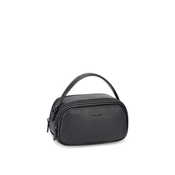 کیف دستی زنانه دیویدجونز مدل cm7149h