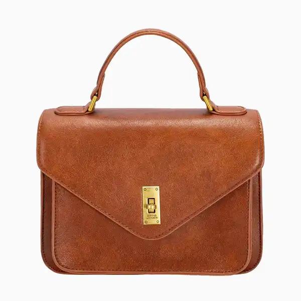 کیف دستی زنانه دیویدجونز مدل cm7520
