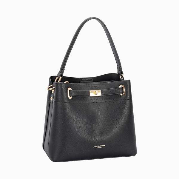 کیف دستی زنانه دیویدجونز مدل cm6829h