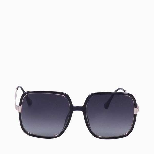 عینک آفتابی مدل Rose Merry sunglasses - SG7-255