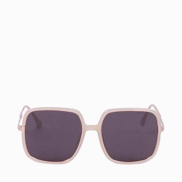 عینک آفتابی مدل Rose Merry sunglasses - SG7-255