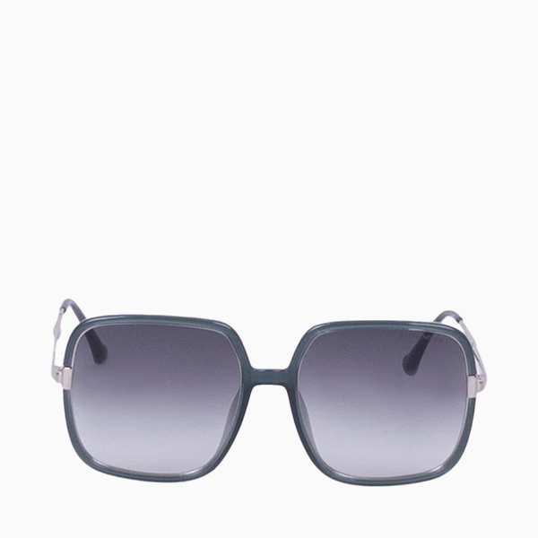 عینک آفتابی مدل Rose Merry sunglasses - SG7-255
