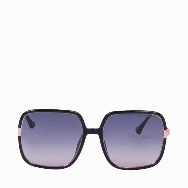عینک آفتابی مدل Rose Merry sunglasses - SG7-255