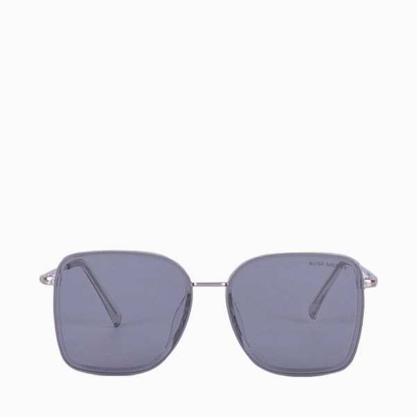 عینک آفتابی مدل Rose Merry sunglasses - SG7-246