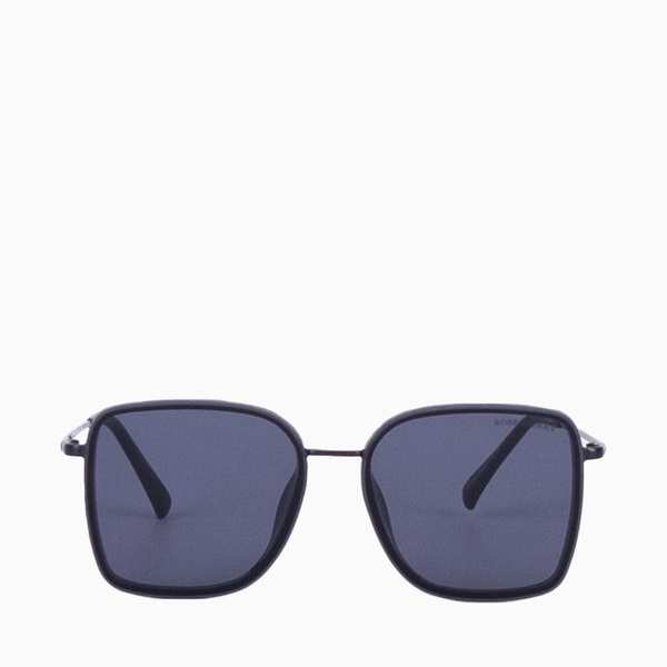 عینک آفتابی مدل Rose Merry sunglasses - SG7-246
